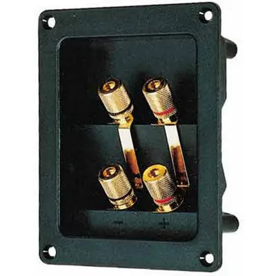 Visaton 5182 Steckdose