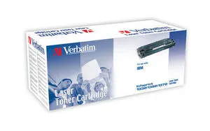 Visaton VS-DL18/2 HiFi-Deckenlautsprecher 17cm 100V