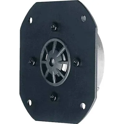 Visaton DSM 25 FFL 80 W