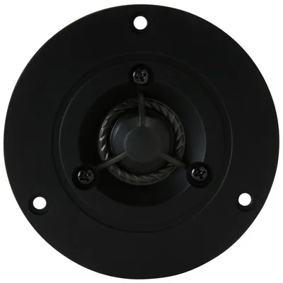 Visaton DT 94 70 W