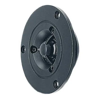 Visaton DT 94 70 W (VS-DT94/8)