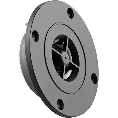 Visaton DTW 72 75 W