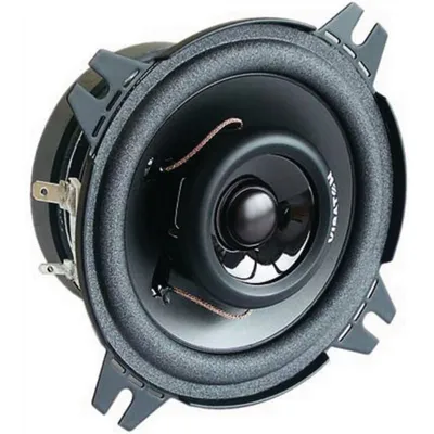 Visaton VSDX10 50W Autolautsprecher