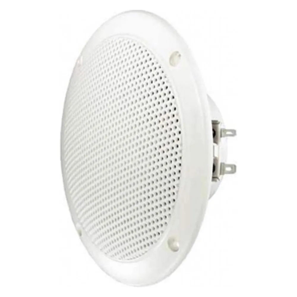 Visaton VSFR16WP4 Outdoor-Lautsprecher 60 W