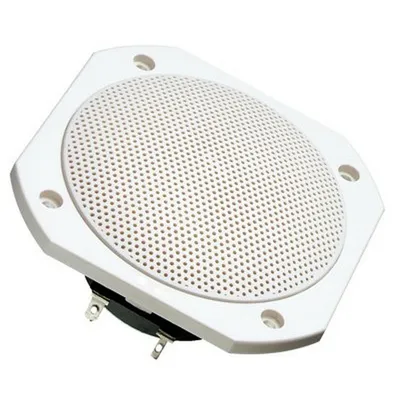 Visaton FRS 10 WP 25 W (VS-FRS10WP/4B)