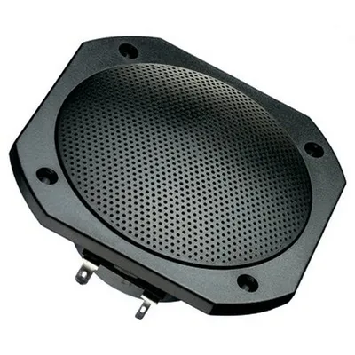 Visaton FRS 10 WP 25 W (VS-FRS10WP/4W)