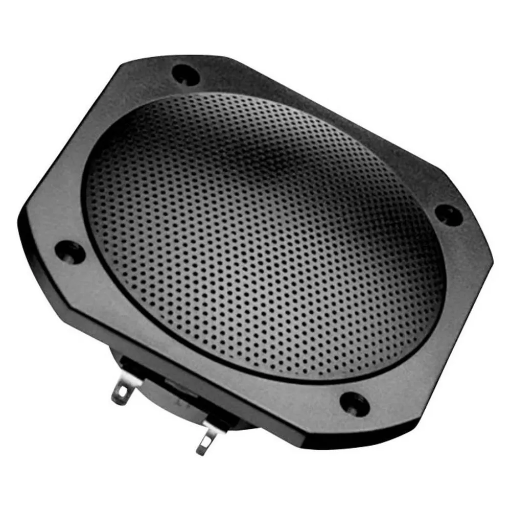 Visaton FRS 10 WP 25 W