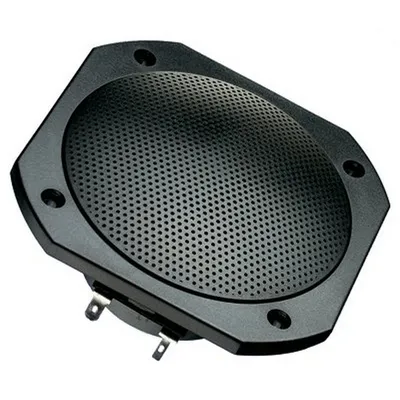 Visaton FRS 10 WP 25 W (VS-FRS10WP/8B)