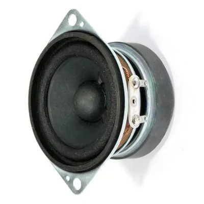 Visaton FRS 5 5 W