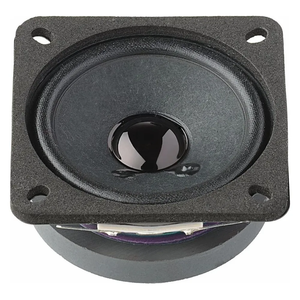 Visaton VSFRS78 8W Lautsprecher