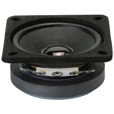 Visaton VSFRS78 8W Lautsprecher