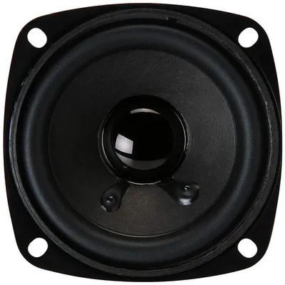 Visaton VSFRS88 30W Lautsprecher