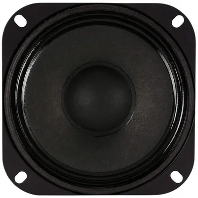 Visaton VSM108 Lautsprecher 80W