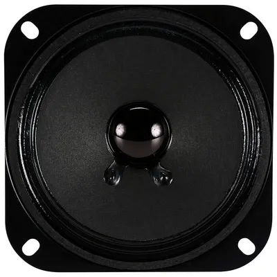 Visaton R 10 S 20 W