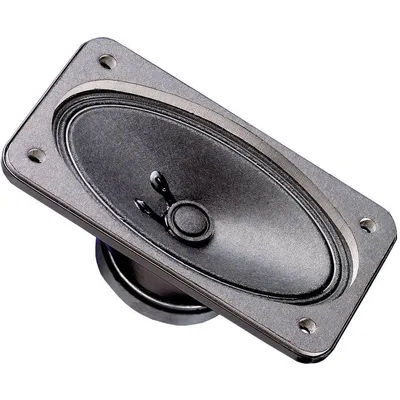 Visaton SL 713 10 W