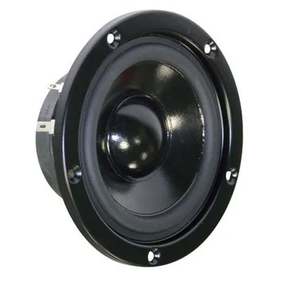 Visaton W 100 S 30 W