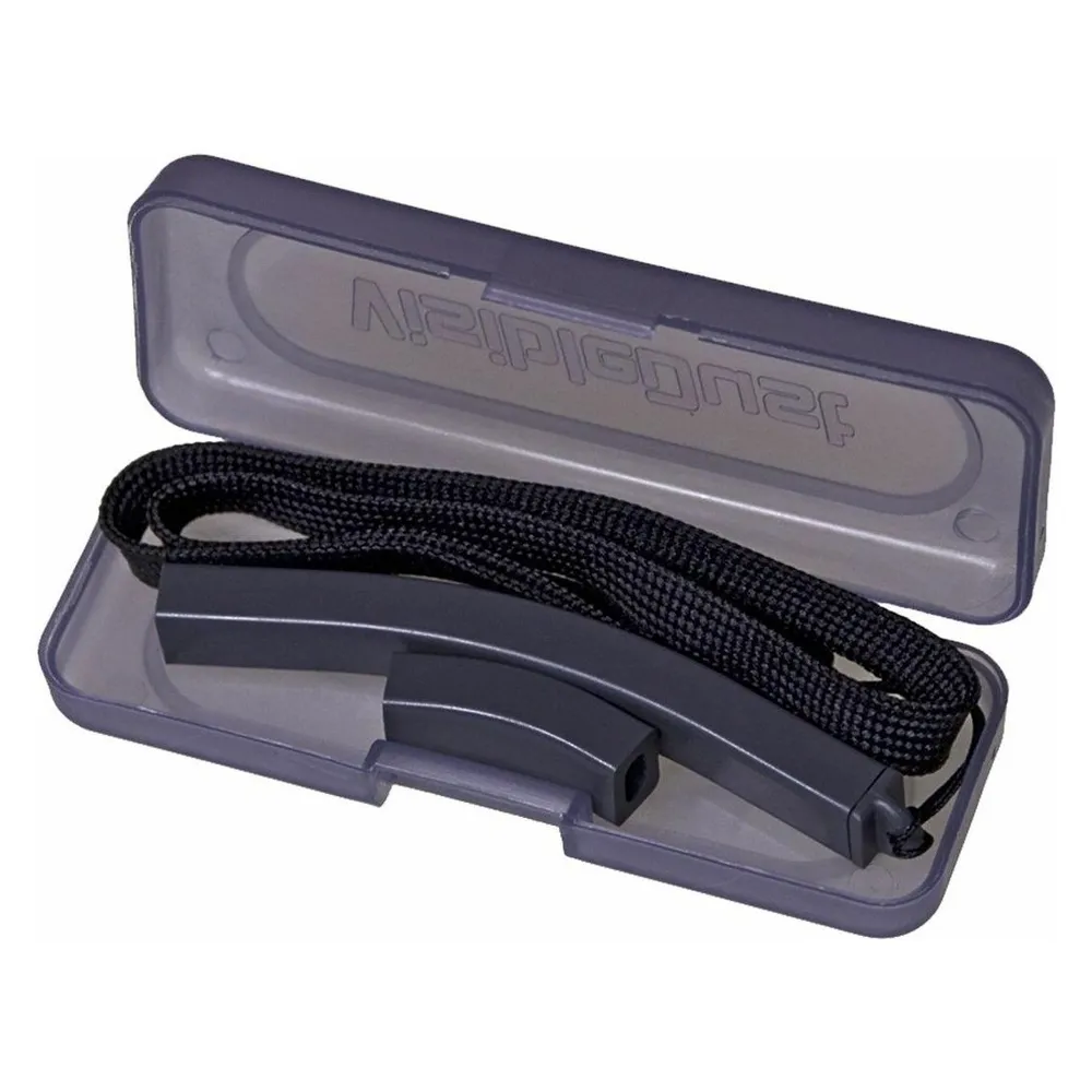 Visible Dust CurVswab Kit