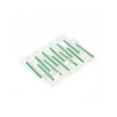 Sensorreinigungstupfer Visibledust Mxd-100 Ultra Green 1,6 x 16 mm VT72004 12 Stück