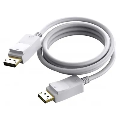 Kabel DisplayPort Vision TC 2MDP8K 2 m 8K