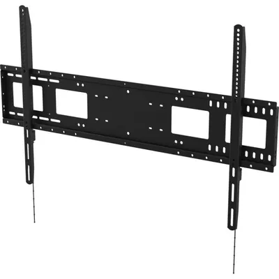 Vision VFM-W10X6 TV Wandhalterung 55 bis 90" VESA 300x300 bis 1000x600 Max 130Kg