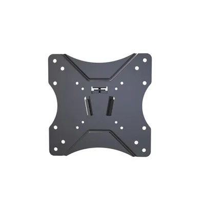 Vision VFM-W2X2V2 TV Wandhalterung 14 bis 42" VESA 75x75 bis 200x200 Max 25Kg