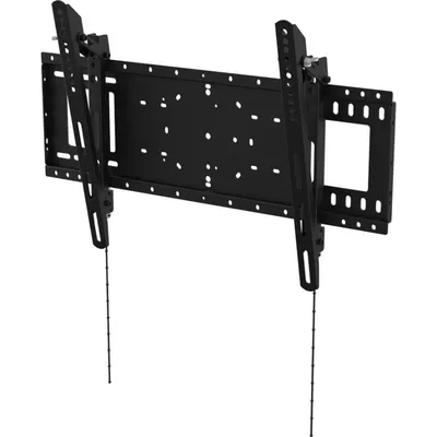 Vision VFM-W6X4T TV Wandhalterung 37 bis 75" VESA 200x200 bis 600x400 Max 100Kg