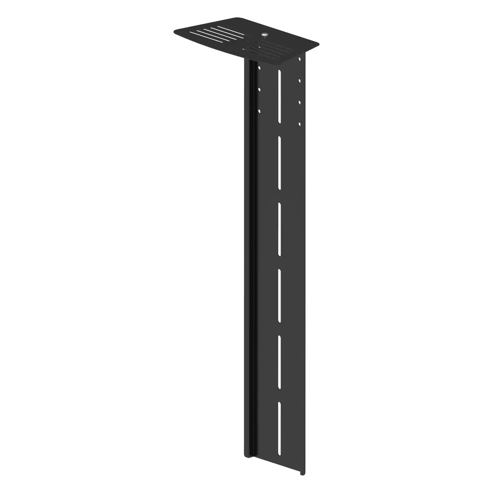 Vision Video Conference Shelf