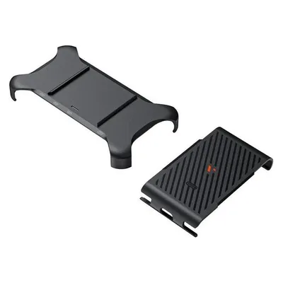 Halterung für Mobile Docking Station VITURE für Nintendo Switch 2