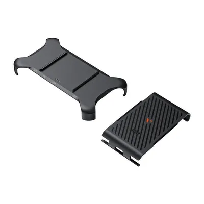 Halterung für Mobile Docking Station VITURE für Nintendo Switch 2