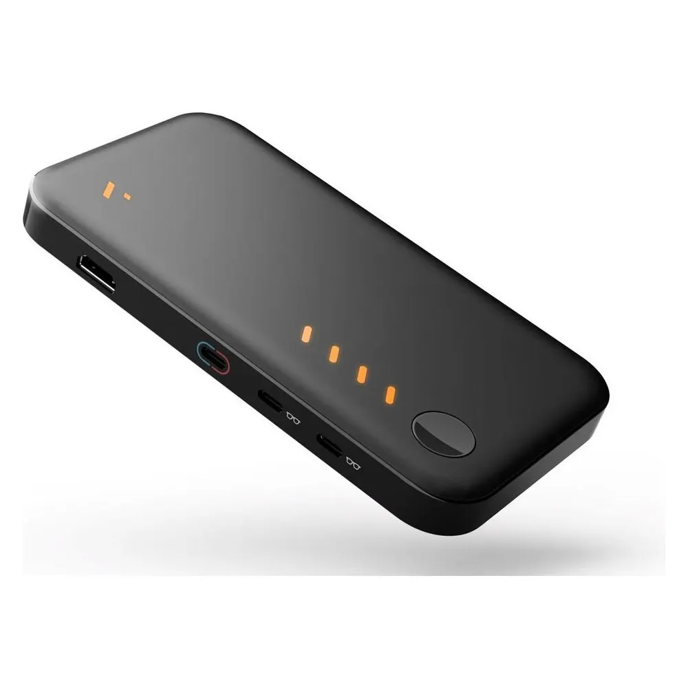 Docking Station VITURE Pro Mobile für Mobile Geräte und Gaming