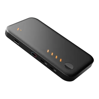 Docking Station VITURE Pro Mobile für Mobile Geräte und Gaming