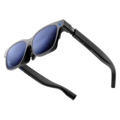 VITURE Beast XR Glasses