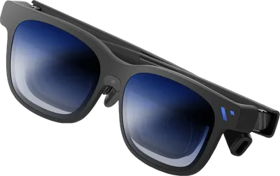 VITURE Beast XR Glasses