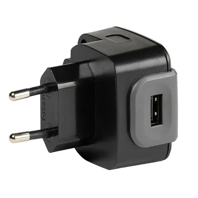36482 USB-Netzteil