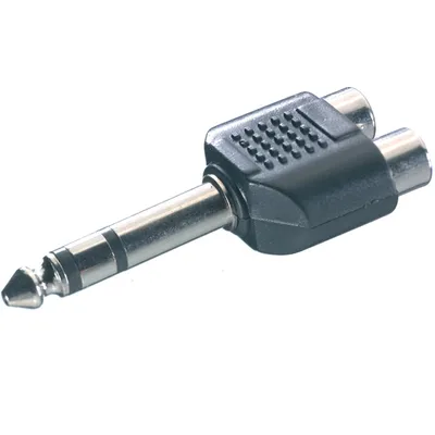41048 5/51-N Adapter