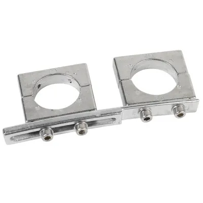 44103 Multifeed-Halter