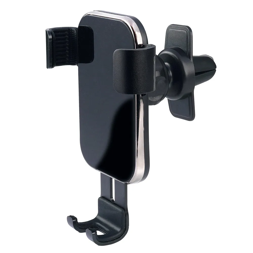 Air Vent Butler SE, Kfz Halterung für Smartphones (63259)