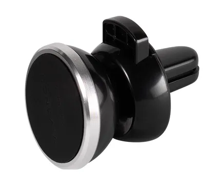 Air Vent Wizard, Magnet KFZ Halterung für Smartphones (37535)