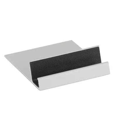 Aluminium Tablet-Ständer, universal (35590)