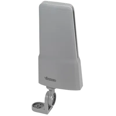 Antenne outdoor 42 dB max. (29955)