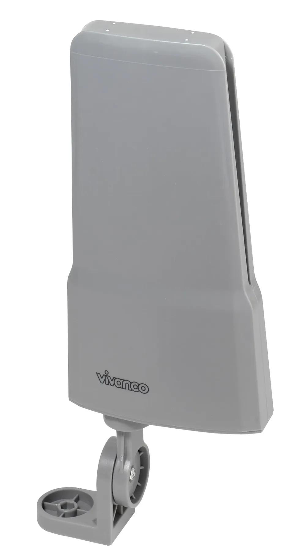 Antenne outdoor 42 dB max. (29955)