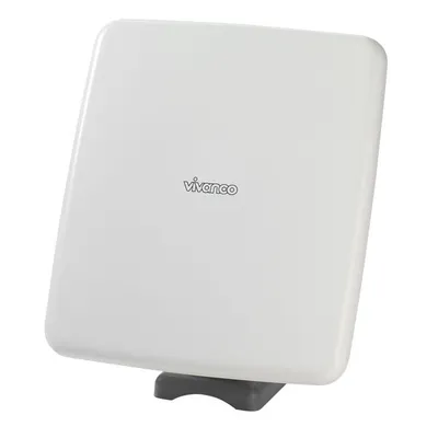Antenne outdoor 48 dB max. (29954)