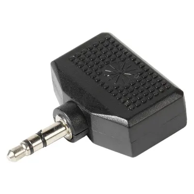 Vivanco Audioadapter