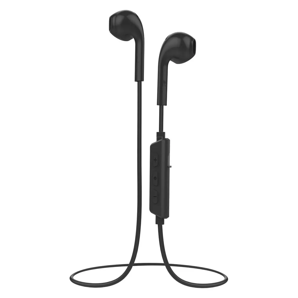 Bluetooth® In-Ear Headset