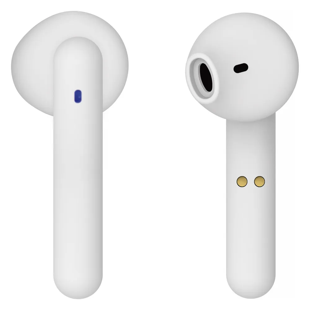 Bluetooth Urban Pair True Wireless Stereo Headset