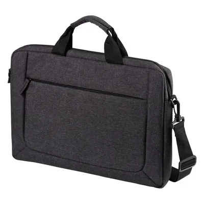 CASUAL Notebooktasche mit Zubehörfächern, 15,6''