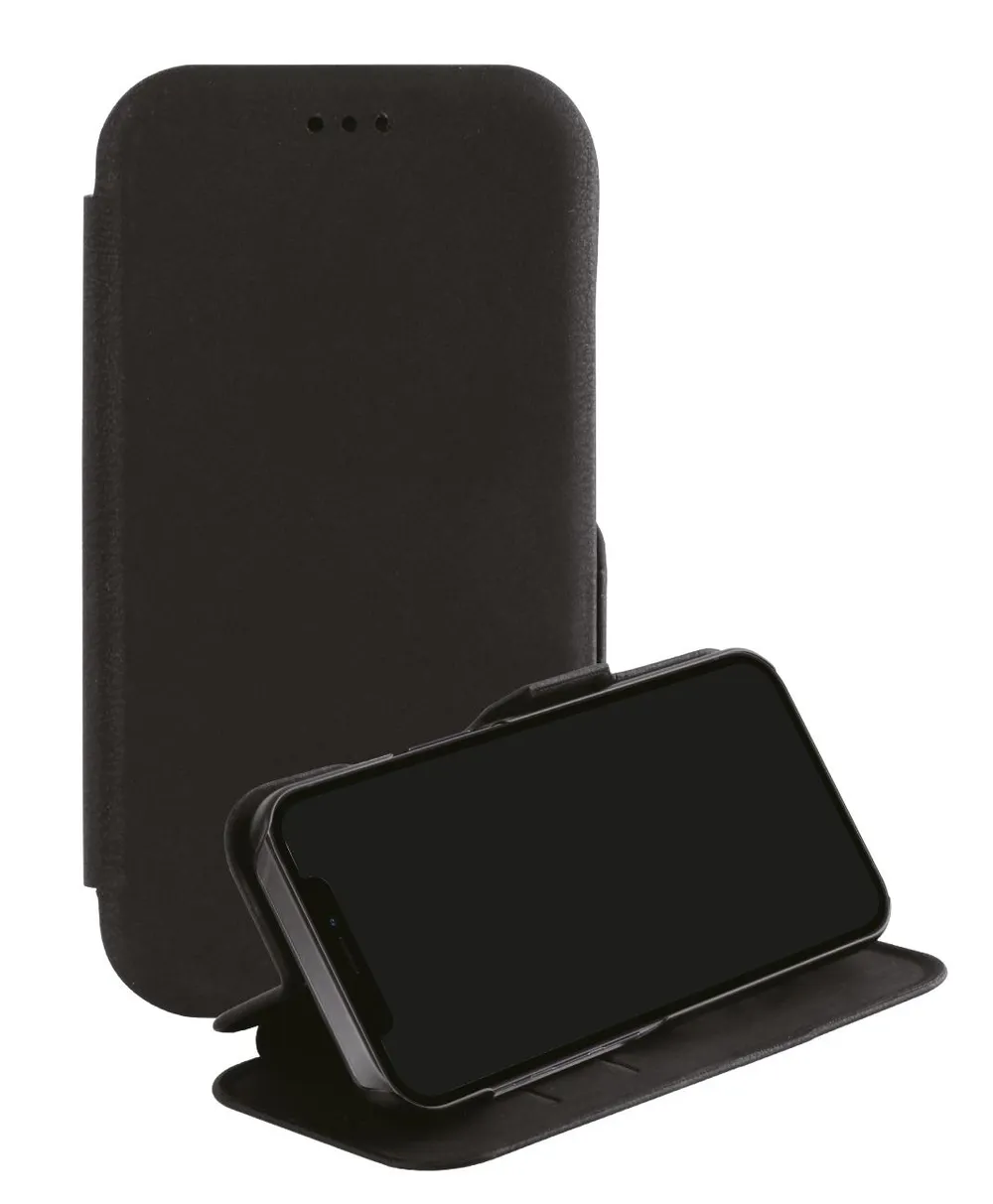 Casual Wallet für iPhone 13 (62861) Handyhülle