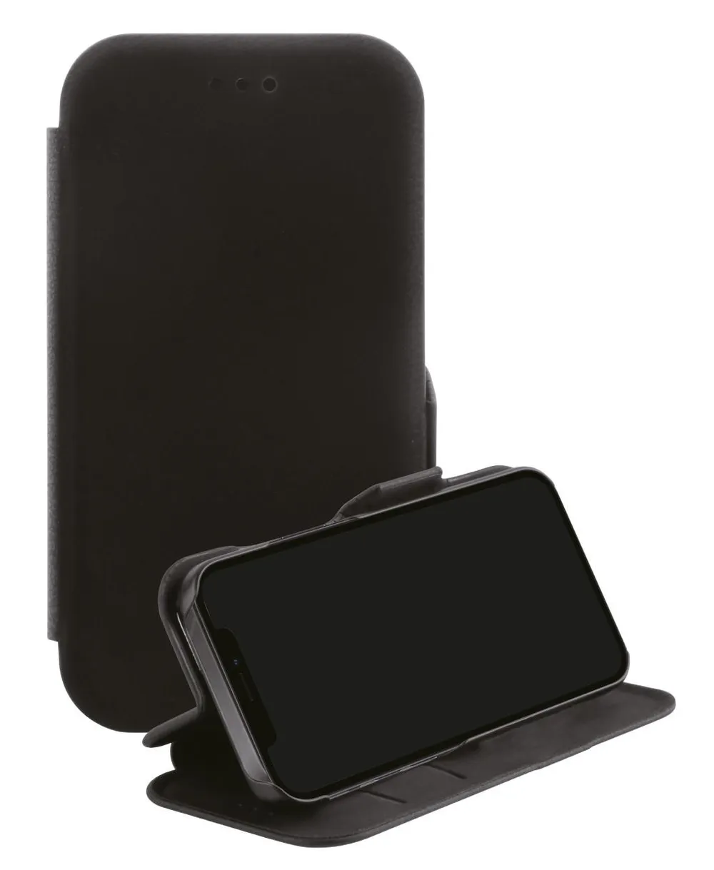 Casual Wallet für iPhone 13 Mini (62837) Handyhülle