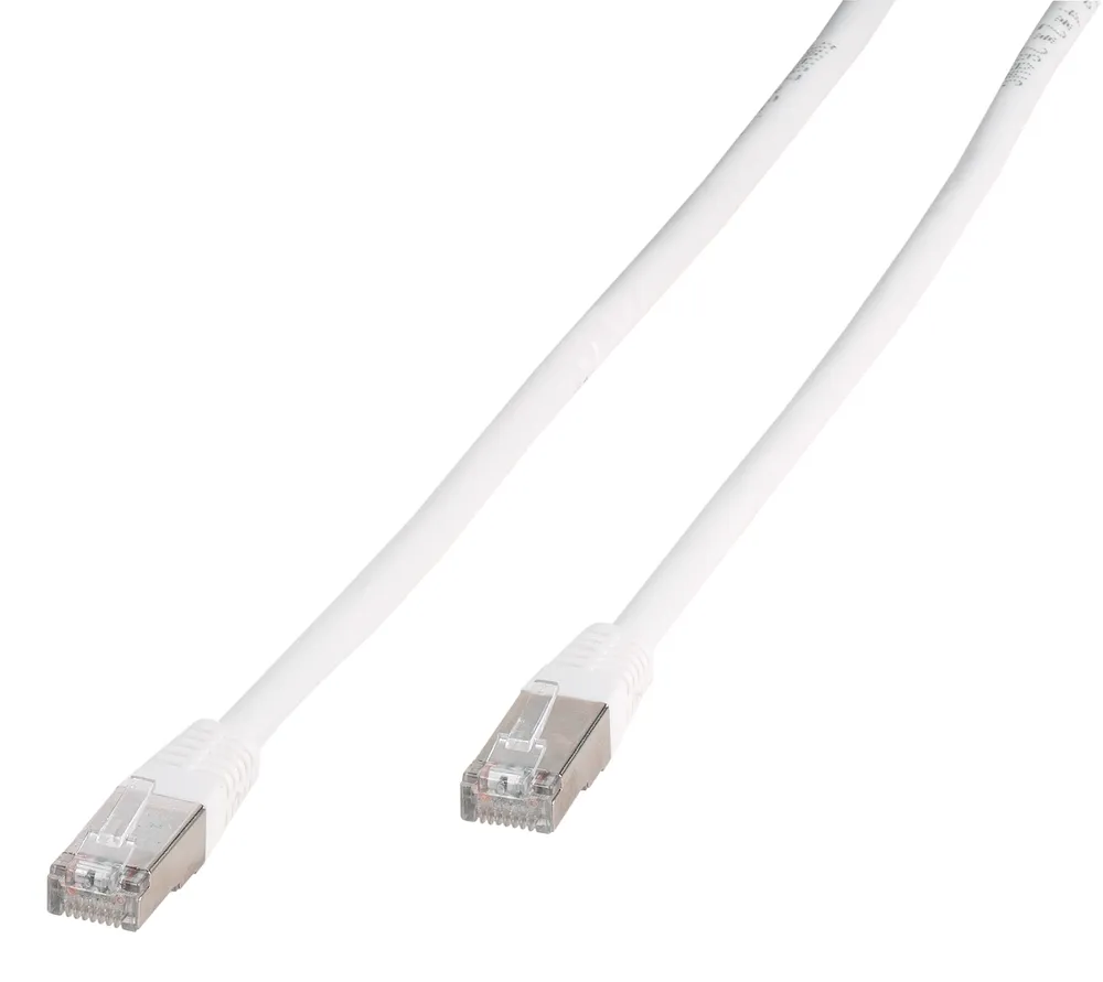 CAT 5e Netzwerkkabel, 20m (45336)