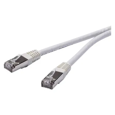 CAT 5e Netzwerkkabel, 20m